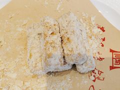 -燕郊烧鸽子(酷车小镇店)