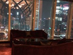 iphone_upload_pic-翡翠36餐厅(浦东香格里拉店)