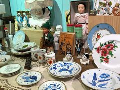 -恋物百货商店(华侨城店)