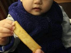 -尊宝比萨(可园店)