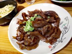 -乡亲鹅肉城(昆山店)