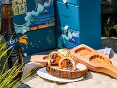 -贵阳高新惠诚食品有限公司