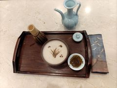 -北京稻香村(零号店·廿四节气馆店)