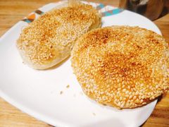 -老城南.鸭血粉丝汤(夫子庙店)