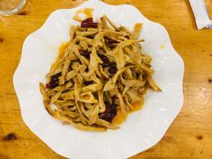 -让鸭脑壳飞(龙华店)