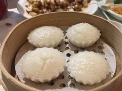 -眉州东坡(通州店)