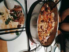-过锅瘾三汁焖锅(泰华假日广场店)