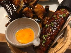 -文立新麻辣烫(合生汇21街区店)