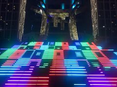 -峪悦里(汉峪金融商务中心店)