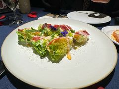 -ZHAO赵·牛扒坊(仁和新城店)