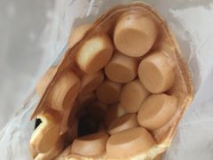 -哈尔滨融创文旅城