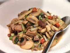 -味钱塘·钱塘浙宴(宋城之江银泰店)