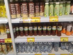 -好特卖HotMaxx(杭州滨江宝龙城店)