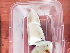 -小辣妹川味海鲜加工店(第一市场椰风巷店)