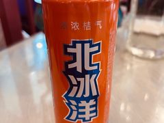 -烤肉季饭庄