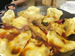 -东吴面馆(十全街店)