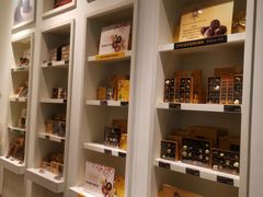 -GODIVA(万象城店)