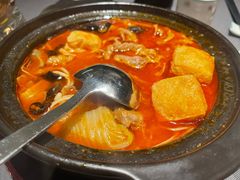 -小炳胜(卓悦中心店)
