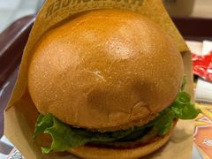 -魏家凉皮(协和店)