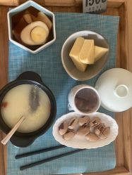 -和伊母婴护理中心·全套房(金山店)