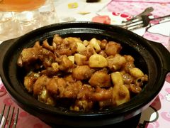 android_upload_pic-鱼豆吉·豆浆鱼火锅(荆州万达店)