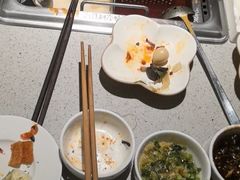-海底捞火锅(同泰时代广场夜宵主题店)