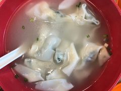 -老上海里弄味道(知春路店)