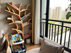 -纤姿俪纳产后恢复连锁机构(世纪东方广场店)