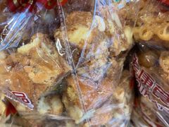 -泰康食品有限公司食品厂