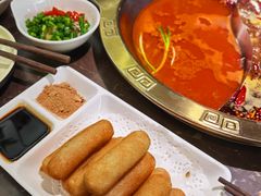 -黄门火锅(梦时代店)