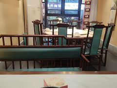 -滋味轩餐厅·贺胜桥土鸡汤(紫沙路店)