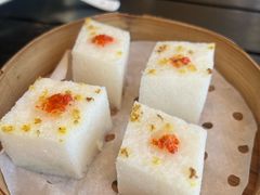 -朴墅(西湖青芝坞店·杭帮菜·家宴.14年的店)