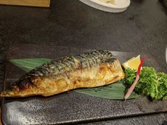 -赤谷和牛烧肉居酒屋(石景山店)