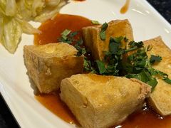 -吴记鲜定味