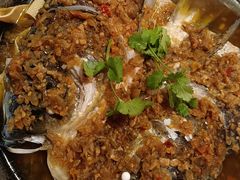 -乡吧啦·甲鱼铺子(海德二道店)