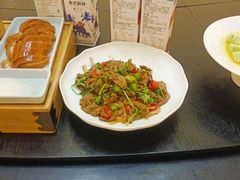 -石浦大酒店(百丈店)