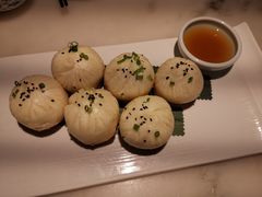 -淮扬府(安定门店)