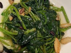 -海立阁海鲜江浙菜(漕河泾印象城店)
