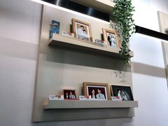 -海马体家庭照相馆(广州正佳广场店)