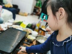 -吉的堡幼儿园(吉林英才园)