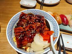 -赤稻·日式料理(禅城店)