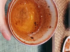 -一号铺子·大炉茶