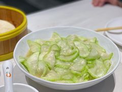 -大鸭梨烤鸭(金色漫香店)