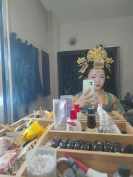 -盘子女人坊古装写真摄影(天津总店)