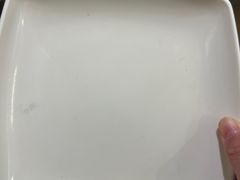 -海底捞火锅(旭辉MALL店)
