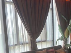 -泰合玺·精油疗愈SPA(狮山天街生活广场店)