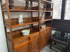 -王家大院