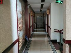 -天津包子铺·海鲜家常菜(北戴河店)