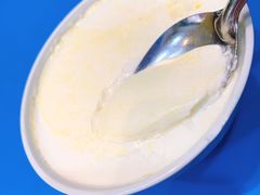 -德禄酸奶(莫家街店)