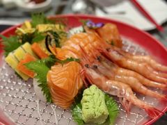 -合乐·创意火锅(亚东柒号店)